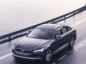 租车指标代办中介，北京车指标出租