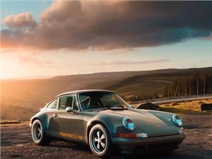 代办车指标出租