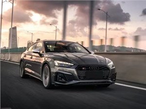 代办北京小汽车指标出租