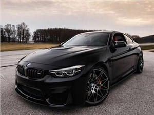 北京代办车指标出租中介