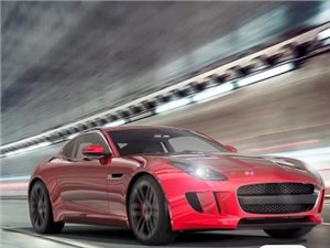 代办指标出租，个人汽车指标