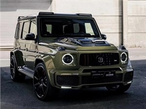 北京租车指标公司电话租车牌