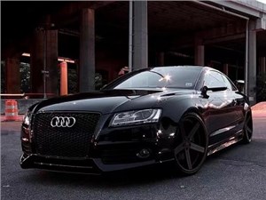 北京汽车指标回收出租车牌