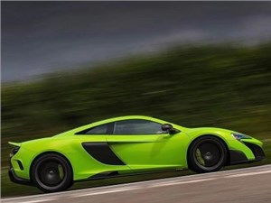 北京车指标出租公司出租车牌