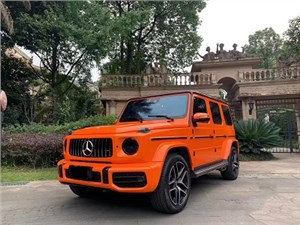 北京租车指标京牌租赁