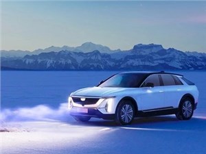 北京车指标租赁，一般都是买新车