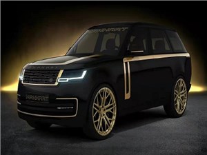 北京指标出租中介公司租车牌中介
