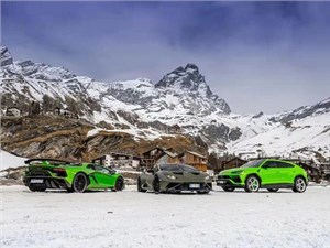 北京租车指标中介公司车牌回收