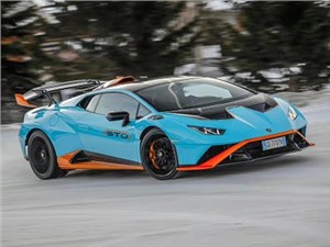 北京车指标出租公司车牌回收