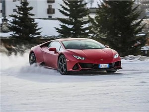 北京车指标出租代办车牌回收