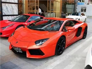 北京租车牌价格北京车指标出租