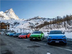 车牌指标租赁北京车指标出租流程