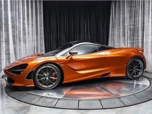 北京车牌租赁或过户转让多少钱