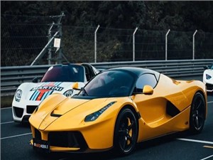 租车牌号5年多少钱