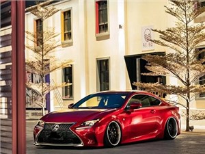 京牌公司北京租车指标多少钱一年