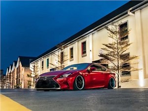 车牌号北京车指标出租流程