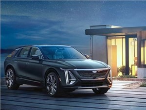 北京公司带指标出售车牌回收多少钱