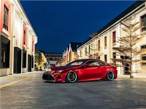 京牌价格北京公司带车牌指标