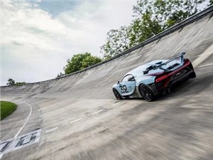 北京公户带京牌出售价格，回收公司带京牌