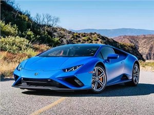 机动车指标过户转让，京牌出租能值多少钱