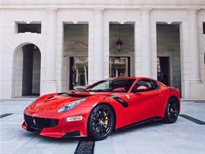 牌照指标出租价格