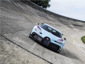 新能源车牌出租五年价格