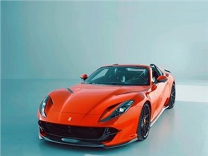 油牌指标出租公司