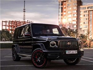 北京牌出租三年多少钱