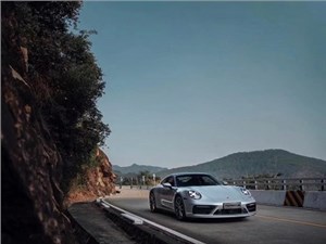 租指标五年多少钱
