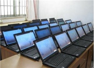通州区电脑回收