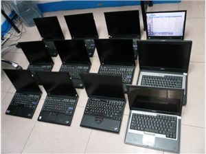 海淀区电脑回收
