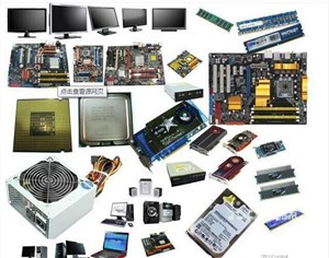 电脑回收资讯：美国电子垃圾回收行业计划