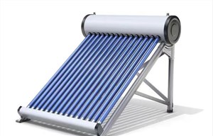但太阳能热水器在使用过程中也会发生各种故障，那么太阳能热水器维修方法也哪些呢