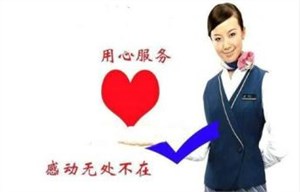 洗衣机水位开关在哪,进水不止和脱水带水，应该如何检修！
