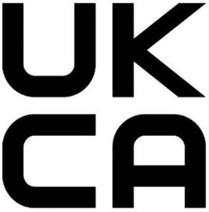 圣诞灯UKCA认证--UNITED TESTING LAB