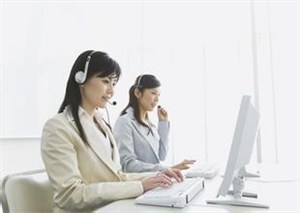 家用燃气灶如何选购