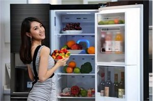 冰箱不制冷的故障解决,奥秘在这里!