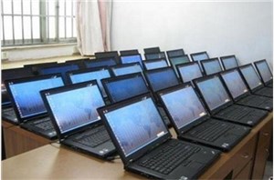 房山电脑回收（今日/更新中）升值:北京苹果电脑回收