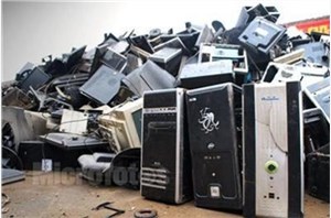 朝阳电脑回收（今日/更新中）图文:北京一体机电脑回收