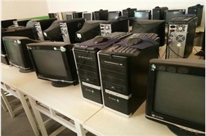 昌平区电脑回收（今日/更新中）升值:北京苹果电脑回收