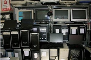 北京怀柔区电脑回收（今日/更新中）美文:北京笔记本电脑回收