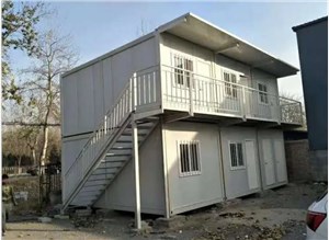 石景山区集装箱房回收价格一步到位(好坏集装箱)