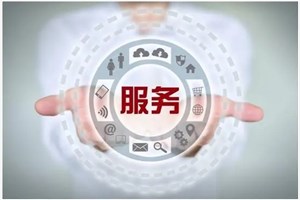 燃气热水器排烟管安装要求是什么