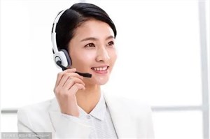 洗衣机皮带太紧有什么危害