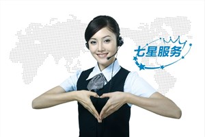 洗衣机嗡嗡的响，就是不转，什么原因