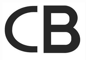 CB认证是什么CB认证的作用有哪些