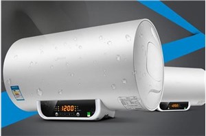 空气能热水器功率一般有多大？