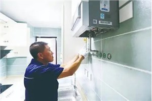 节能热水器中保温水箱的用途呢？