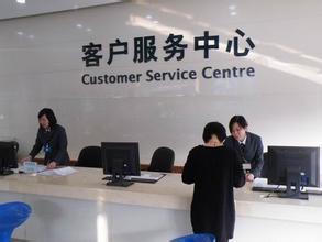 空调扇的使用与清洁