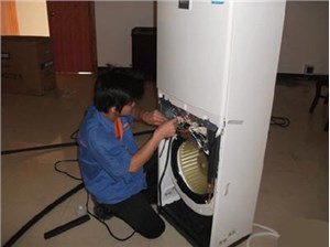 如何才能知道空调是否会缺氟呢？